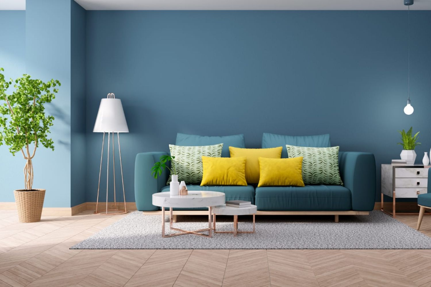 Untitled design - 2025-09-05T102905.918