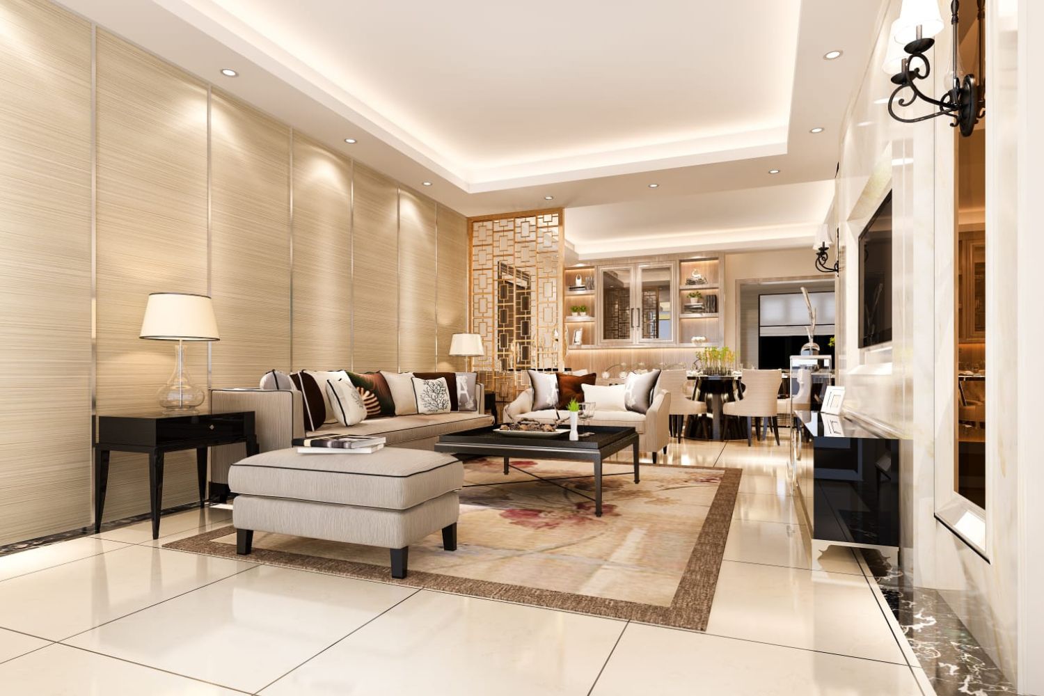 Untitled design - 2025-09-05T102952.950