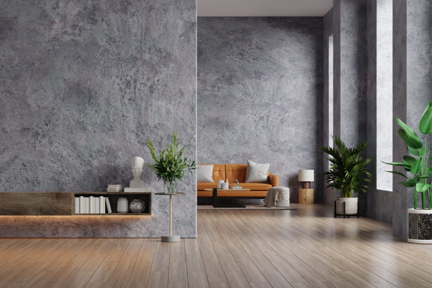 Untitled design - 2025-09-05T103018.831