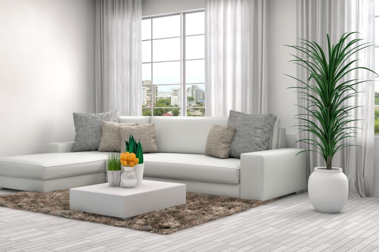 Untitled design - 2025-09-05T103046.550