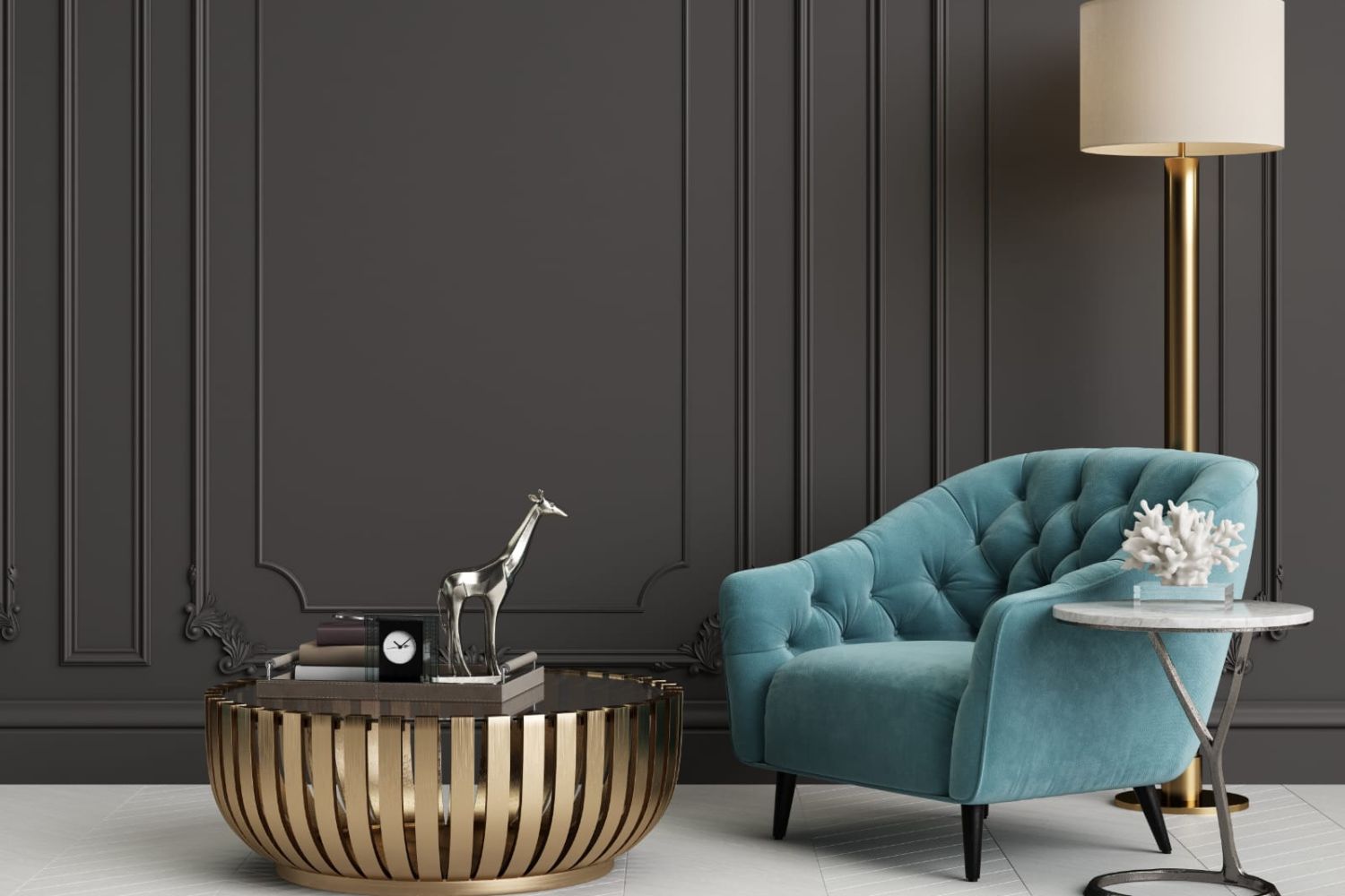 Untitled design - 2025-09-05T103116.866